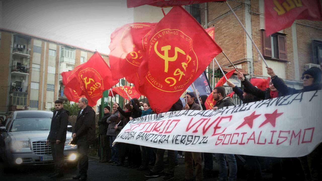 vittoriovive